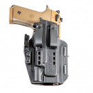 PHLSTER | Floodlight Holster Surefire X300 PHLSTER | Floodlight Holster Surefire X300