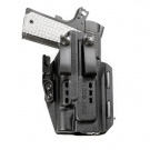 PHLSTER | Floodlight Holster Surefire X300 PHLSTER | Floodlight Holster Surefire X300