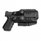 PHLSTER | Floodlight Holster Streamlight TLR1/TLR1 HL PHLSTER | Floodlight Holster Streamlight TLR1/TLR1 HL
