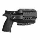 PHLSTER | Floodlight Holster Streamlight TLR1/TLR1 HL PHLSTER | Floodlight Holster Streamlight TLR1/TLR1 HL
