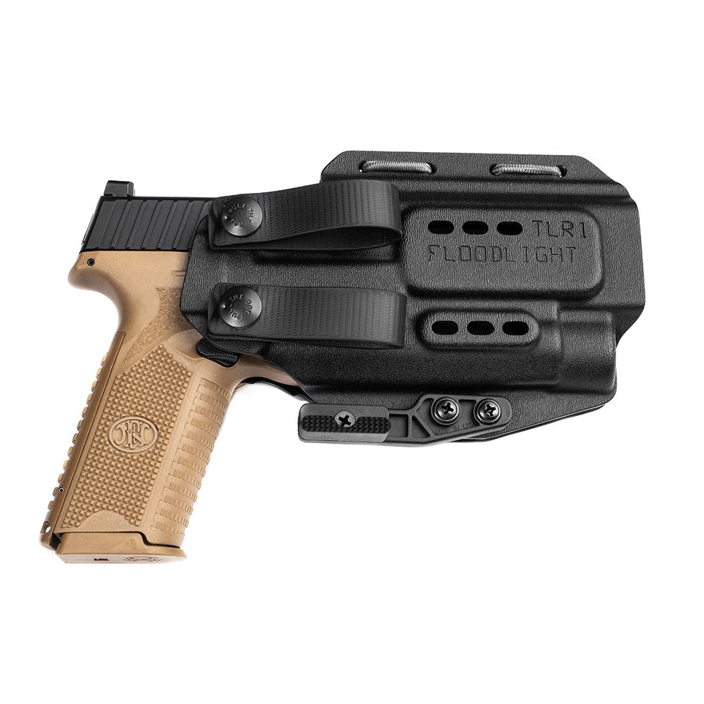PHLSTER | Floodlight Holster Streamlight TLR1/TLR1 HL