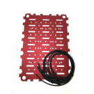 PHLSTER | Flatpack XL PHLSTER | Flatpack XL