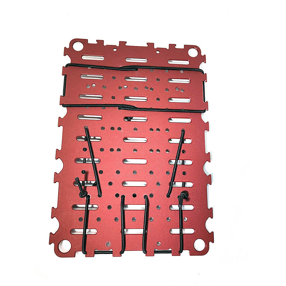 PHLSTER | Flatpack XL