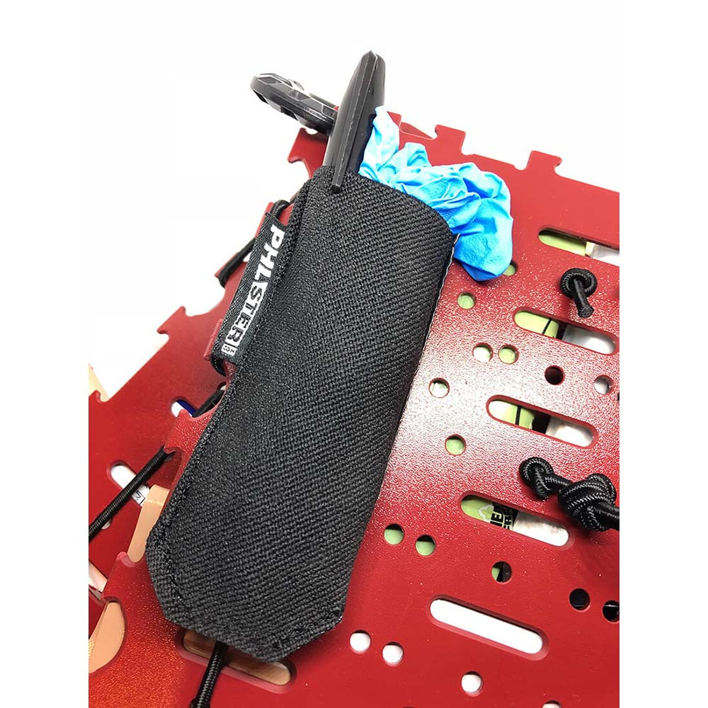 PHLSTER | Flatpack XL