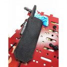 PHLSTER | Flatpack XL PHLSTER | Flatpack XL