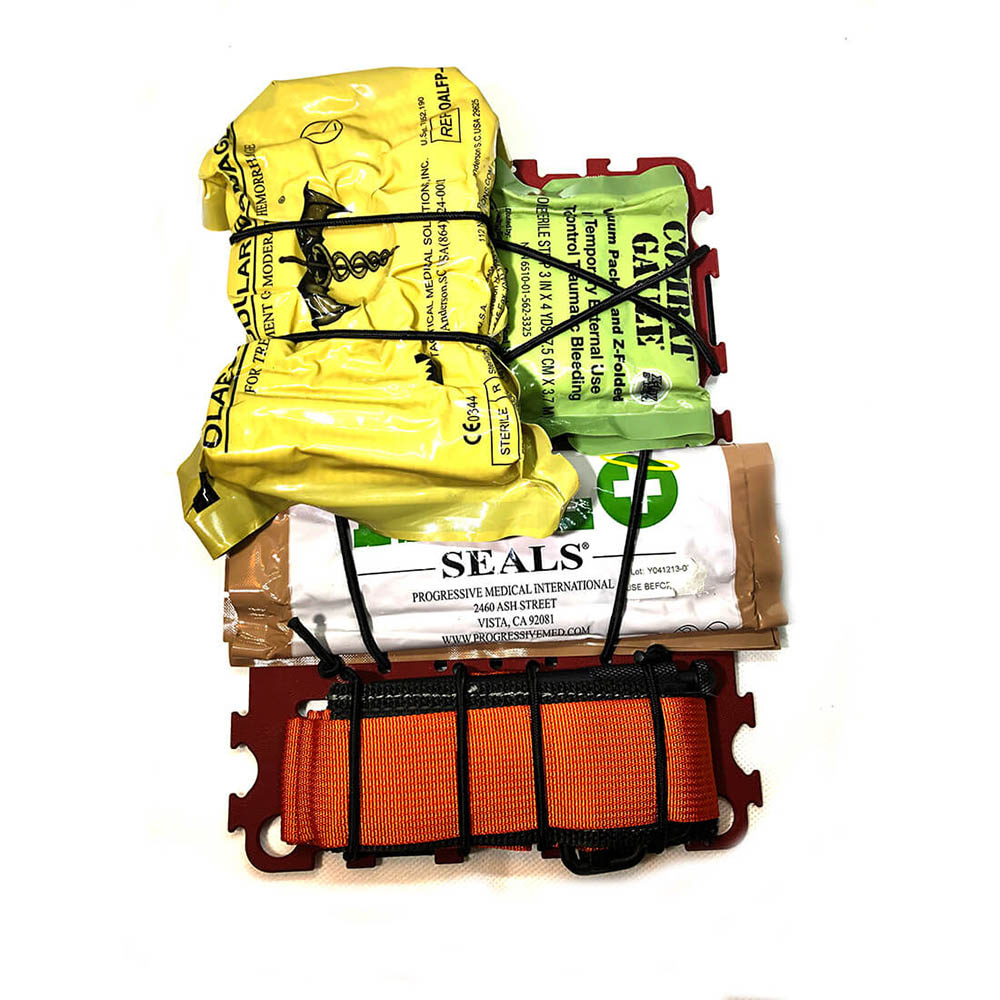 PHLSTER | Flatpack XL