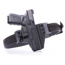 PHLSTER | Summit OWB Glock PHLSTER | Summit OWB Glock