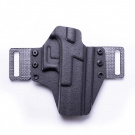 PHLSTER | Summit OWB Glock PHLSTER | Summit OWB Glock