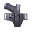 PHLSTER | Summit OWB Glock PHLSTER | Summit OWB Glock