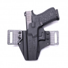 PHLSTER | Summit OWB Glock PHLSTER | Summit OWB Glock