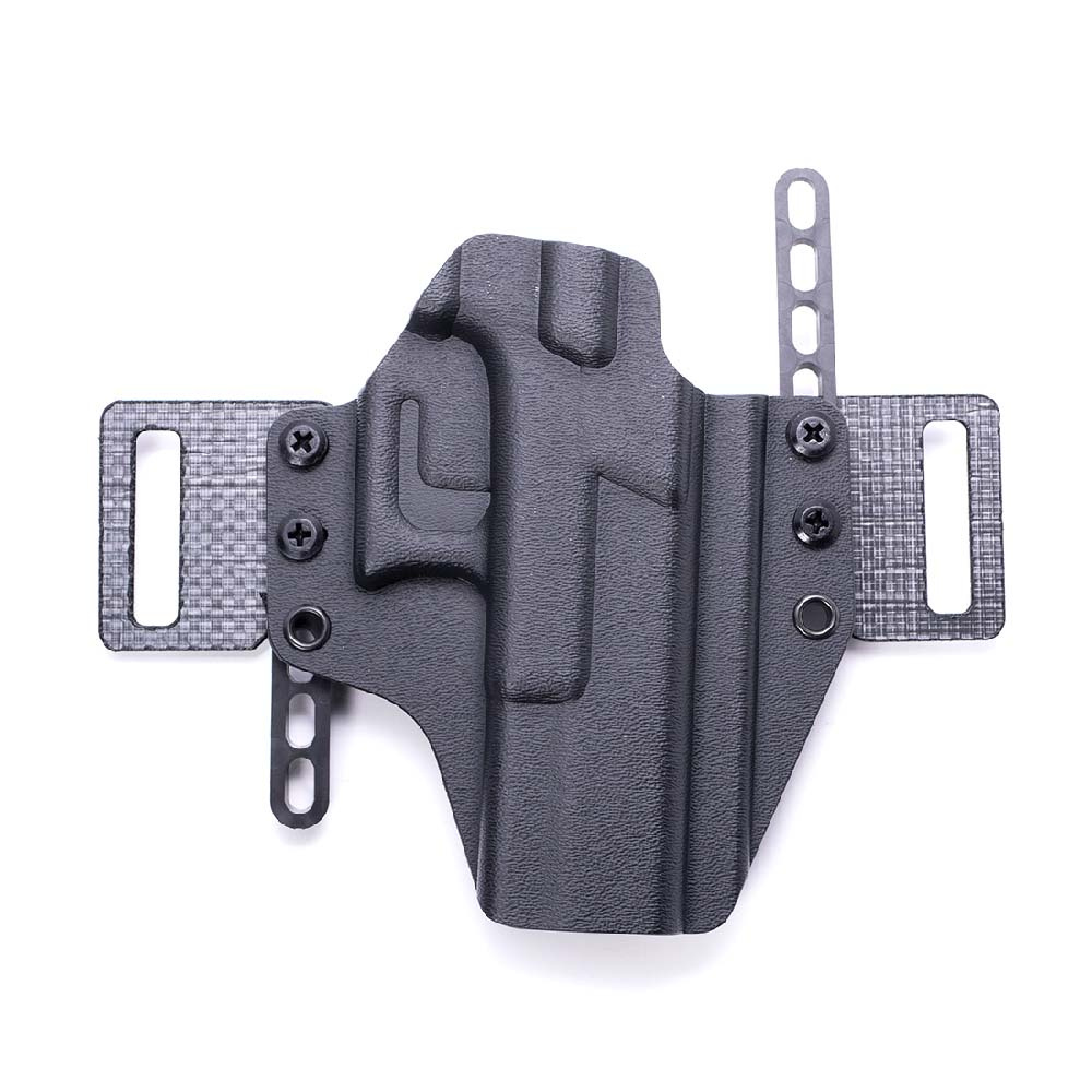 PHLSTER | Summit OWB Glock