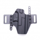 PHLSTER | Summit OWB Glock PHLSTER | Summit OWB Glock