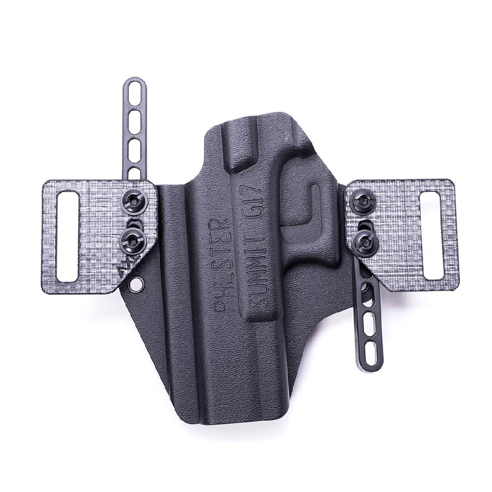 PHLSTER | Summit OWB Glock
