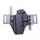 PHLSTER | Summit OWB Glock PHLSTER | Summit OWB Glock