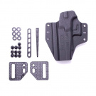 PHLSTER | Summit OWB Glock PHLSTER | Summit OWB Glock