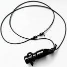 OscarDelta | PLAN B 3.2 OscarDelta | PLAN B 3.2