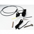 OscarDelta | PLAN B 3.2 OscarDelta | PLAN B 3.2