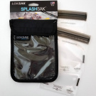 SPLASHSAK | Passport Neck Caddy SPLASHSAK | Passport Neck Caddy