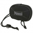 MAXPEDITION | COIN PURSE MAXPEDITION | COIN PURSE