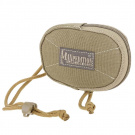 MAXPEDITION | COIN PURSE MAXPEDITION | COIN PURSE