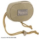 MAXPEDITION | COIN PURSE MAXPEDITION | COIN PURSE