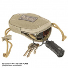 MAXPEDITION | COIN PURSE MAXPEDITION | COIN PURSE