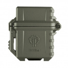 THYRM | PyroVault | OD THYRM | PyroVault | OD