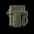 THYRM | PyroVault | OD THYRM | PyroVault | OD