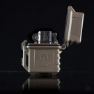 THYRM | PyroVault | FDE THYRM | PyroVault | FDE