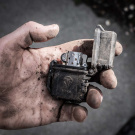 THYRM | PyroVault | FDE THYRM | PyroVault | FDE