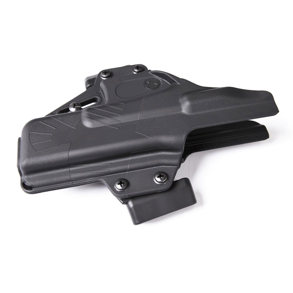 RAVEN | Perun OWB Holster Glock 19