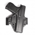 RAVEN | Perun OWB Holster Glock 43 RAVEN | Perun OWB Holster Glock 43