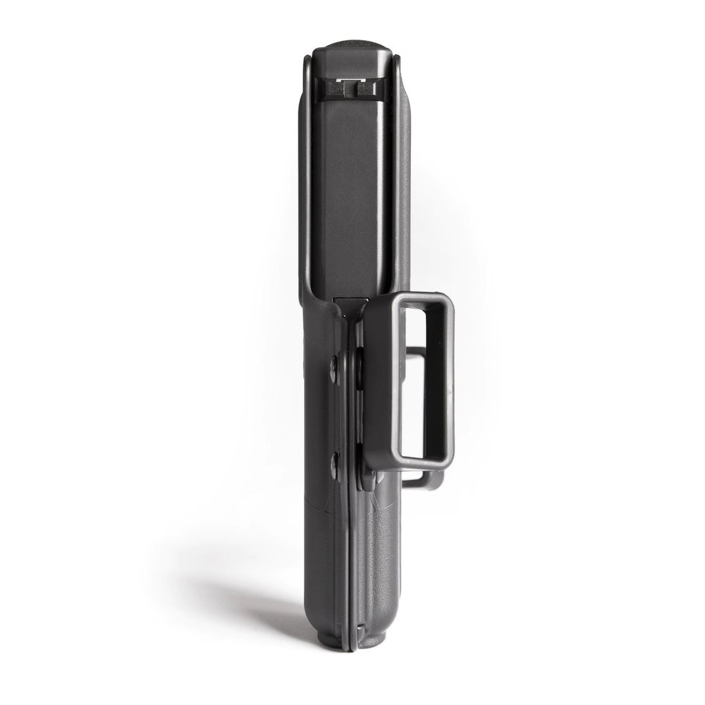 RAVEN | Perun OWB Holster Glock 43