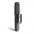 RAVEN | Perun OWB Holster Glock 43 RAVEN | Perun OWB Holster Glock 43