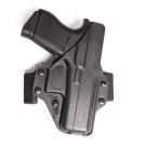 RAVEN | PERUN OWB HOLSTER GLOCK 48 RAVEN | PERUN OWB HOLSTER GLOCK 48