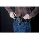 RAVEN | QMS Adaptor Kit for Perun RAVEN | QMS Adaptor Kit for Perun