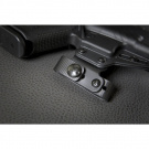 RAVEN | QMS Adaptor Kit for Perun RAVEN | QMS Adaptor Kit for Perun