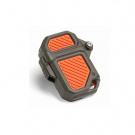 THYRM | PYROVAULT 2.0 THYRM | PYROVAULT 2.0