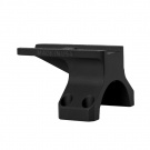 REPTILIA | 34MM ROF-90 | AIMPOINT MICRO REPTILIA | 34MM ROF-90 | AIMPOINT MICRO