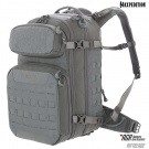 MAXPEDITION | RIFTBLADE CCW-ENABLED BACKPACK 30L MAXPEDITION | RIFTBLADE CCW-ENABLED BACKPACK 30L