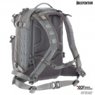 MAXPEDITION | RIFTBLADE CCW-ENABLED BACKPACK 30L