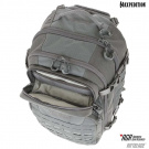 MAXPEDITION | RIFTBLADE CCW-ENABLED BACKPACK 30L