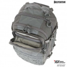 MAXPEDITION | RIFTBLADE CCW-ENABLED BACKPACK 30L MAXPEDITION | RIFTBLADE CCW-ENABLED BACKPACK 30L