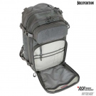 MAXPEDITION | RIFTBLADE CCW-ENABLED BACKPACK 30L MAXPEDITION | RIFTBLADE CCW-ENABLED BACKPACK 30L