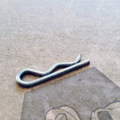 OscarDelta | R CLIP OscarDelta | R CLIP