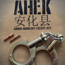 OscarDelta | R CLIP OscarDelta | R CLIP