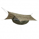 LITEFIGHTER | RECONDO 1 JUNGLE HAMMOCK SYSTEM LITEFIGHTER | RECONDO 1 JUNGLE HAMMOCK SYSTEM