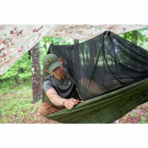 LITEFIGHTER | RECONDO 1 JUNGLE HAMMOCK SYSTEM LITEFIGHTER | RECONDO 1 JUNGLE HAMMOCK SYSTEM