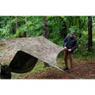 LITEFIGHTER | RECONDO 1 JUNGLE HAMMOCK SYSTEM LITEFIGHTER | RECONDO 1 JUNGLE HAMMOCK SYSTEM