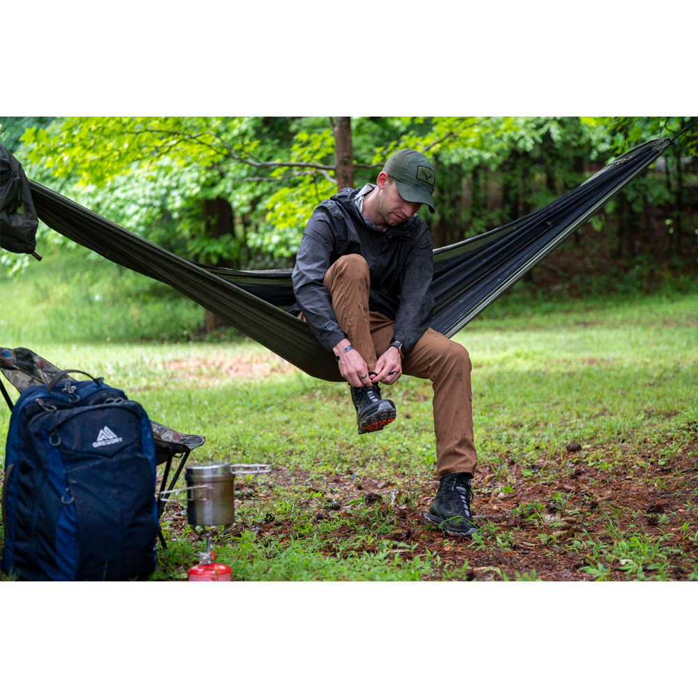LITEFIGHTER | RECONDO 1 JUNGLE HAMMOCK SYSTEM